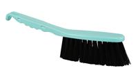 Щетка-сметка М892 мягкая (28)