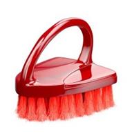 Щетка Утюжок Мини SV3029 (63)