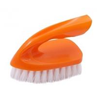 Щетка Утюжок Миди Классика/Rock'n'Roll SV3112 (23)