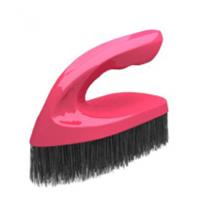 Щетка Утюжок Макси Классика/Rock'n'Roll SV3099 (21)