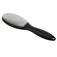 Щетка универсальная Vetta с ручкой 458-052