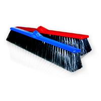 Щетка тротуарная Фоджа MPG1099 (12)