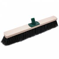 Щетка техническая 54см Wood 221207400/00 (18)