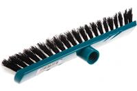 Щетка подметальная Шробер MPG961178 (36)