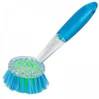 Щетка кухонная Рыжий кот KB-09 310135