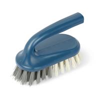 Щетка для чистки Фанго С88СИН универсальная синяя (10)