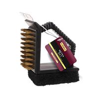 Щетка для чистки гриля 666002 (48)