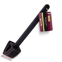 Щетка для чистки гриля 666001 (48)