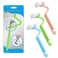 Щетка для унитаза SB58-156 (6)