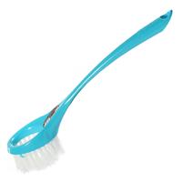 Щетка для посуды Ориджинал SV3134 (24)