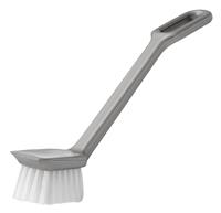 Щетка для посуды Etna серый 221223935/03 (20)