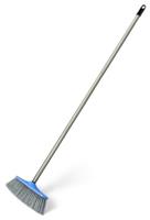 Щетка для пола Фанго С90К с/ч колор ассор (14)