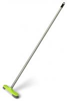 Щетка для пола Фанго С89К с/ч скраббер ассор (20)