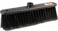 Щетка для пола Блэк SV3760 черный (20)