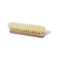 Щетка для одежды Фуэте бук SV3169 (30)