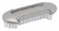 Щетка для одежды Etna L175мм серая 221222535/03 (30)