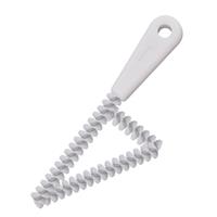 Щетка для ванной/кухни VL58-45 Трэк (12/144)