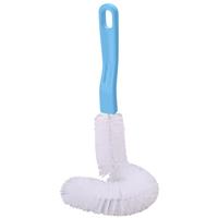 Щетка для банок/бутылок 44см DH58-147