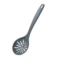 Шумовка Basic 28см серая 433233111 (18)