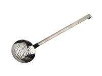 Шумовка 1с366 