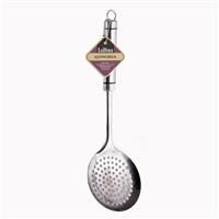 Шумовка 16303 Ladina (12)