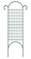 Шпалера 1,9м*0,75м Мелкая решетка КА0078 (5)