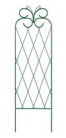 Шпалера 1,7м*0,5м Бабочка KA7866