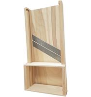 Шинковка деревянная ШК-5 (4)