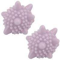 Шарики для стирки Пастель VL87-94 (12)