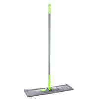 Швабра Vetta 444-343 микрофибра разборная телескопическая (12)