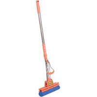 Швабра отжимная KF-01 10001 (20)