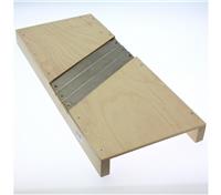 Шинковка для капусты ШК-4 49х21 (10)