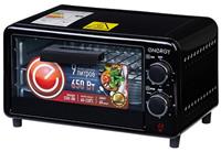 Шкаф жарочный Engy GT09А-В 105502