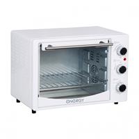 Шкаф жарочный Engy GT20-W-CONV 160009