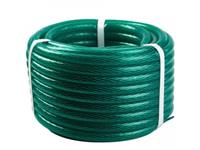 Шланг армированный Дачник 1/2