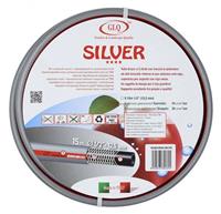 Шланг армированный 3-слойный 50м 5/8