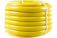 Шланг армированный d12мм 25м Стандарт проф Color ассорт