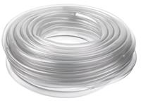 Шланг ПВХ d20 20м поливочный толстостенный усиленный 9564