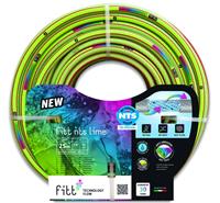 Шланг пищевой 25м 5/8