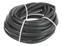 Шланг для полива ПВХ д18 20м Эконом цветной