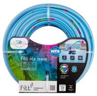 Шланг пищевой 25м 1/2