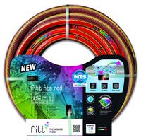 Шланг пищевой 25м 5/8