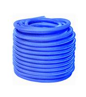 Шланг поливочный гофрированный нар.d20 вн.d15 30м М286