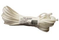 Шнур вязаный d-3мм L10м