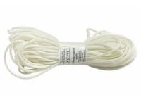 Шнур вязаный d-5мм L10м