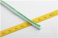 Шнур вязаный d-5мм L10м цветной