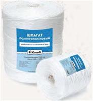 Шпагат п/п 625м HRP625T/4 141479