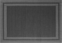 Сервировочная салфетка ПВХ 30х45 см 