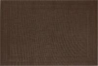 Сервировочная салфетка ПВХ 30х45 см 