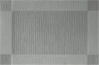 Сервировочная салфетка ПВХ 30х45 см 